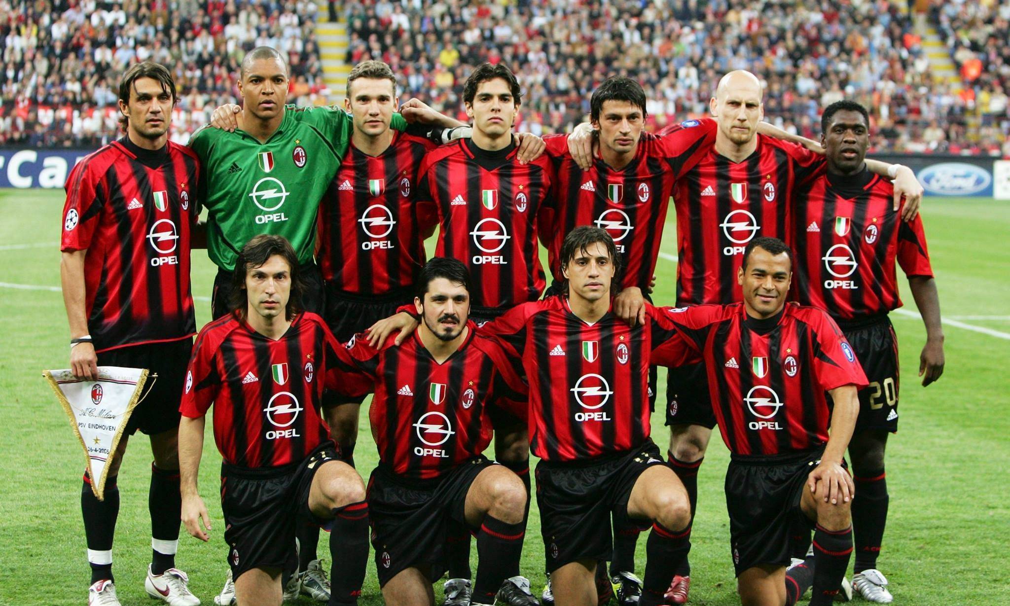 面试与决