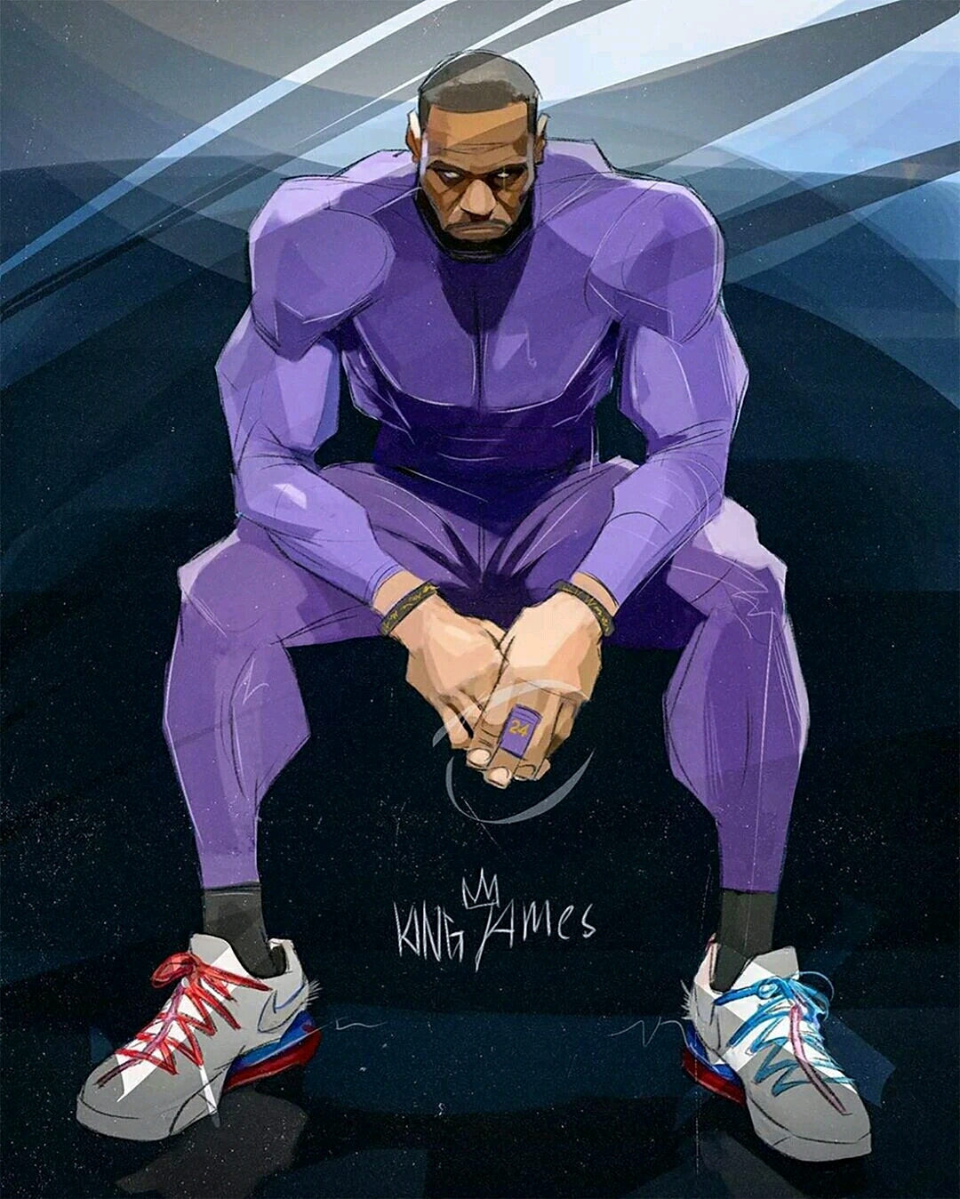 姆巴佩已完成职业生涯400球，为最年轻达成此成就球员（姆巴佩生涯进球达400，成史上最年轻达此成就者）