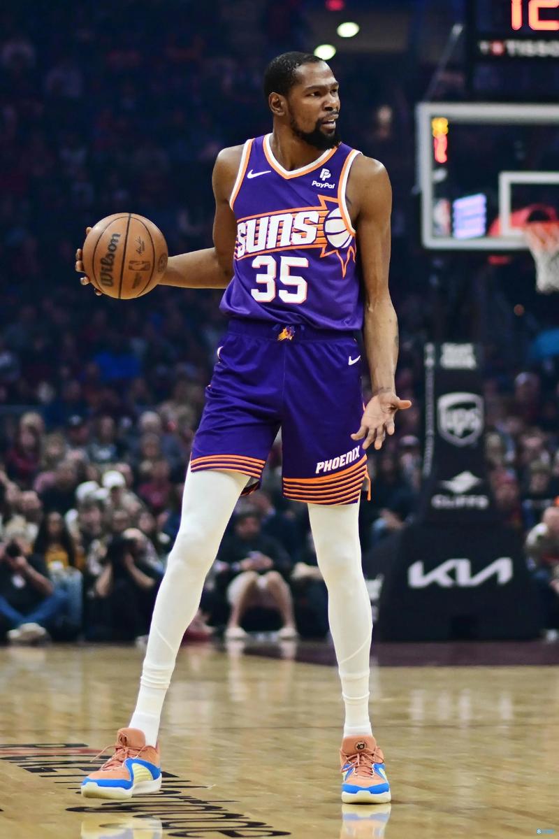 欧冠唯一全胜！阿森纳4点冲击6连胜+9连胜，坐拥44年不败纪录（欧冠只剩阿森纳全胜！凌晨4点剑指6连胜+9连胜，44年不败纪录加持）