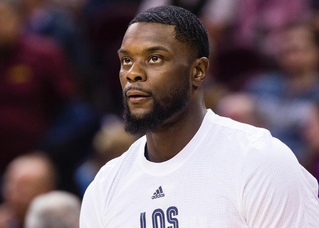 当国脚比进B队简单，皇社C队小将埃洛伊完成古巴国家队首秀（当国脚竟比进皇社B队更容易？C队小将埃洛伊完成古巴队首秀）