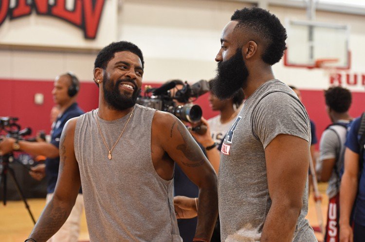 替补首秀破门，19岁小将韦德拉奥果斩获德国国家队生涯首球（替补登场即破门，19岁新星韦德拉奥果收获德国队处子进球）