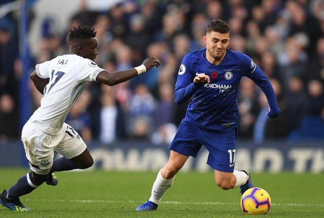 罗马诺：利马在国家队开始训练，国家队比赛日后可为曼联出战（罗马诺：利马已随国家队恢复训练，国际比赛日后有望为曼联出场）