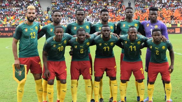 封闭友谊赛：U16国少4-0缅甸U16；22日将参加U17亚洲杯预选赛（U16国少封闭热身4-0击败缅甸U16，22日出征U17亚洲杯预选赛）