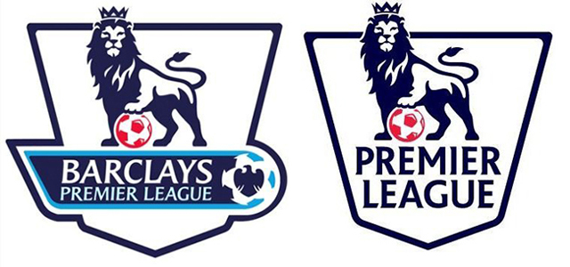 终于进球了，米兰旧将、蒙扎前锋佩塔尼亚时隔686天再度破门（佩塔尼亚终结686天球荒：米兰旧将、蒙扎前锋再度破门）