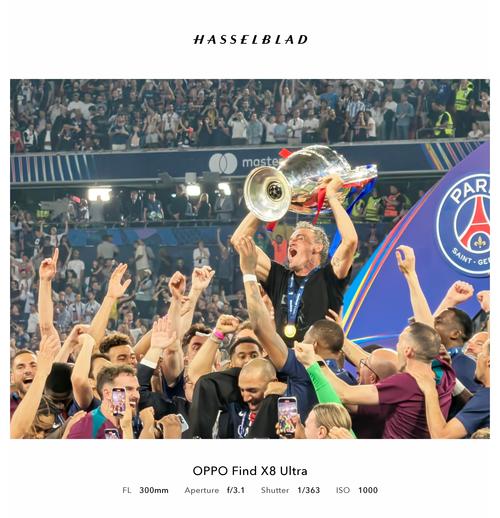 真正意义上的倒钩之王。很多其他球员所谓的倒钩其实...（真正的倒钩之王：别再把那些动作当倒钩）