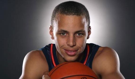 后梅西时代巴萨球员戴帽次数：费兰3次上演帽子戏法仅次于莱万（后梅西时期巴萨帽子戏法榜：费兰三度戴帽，仅次于莱万）