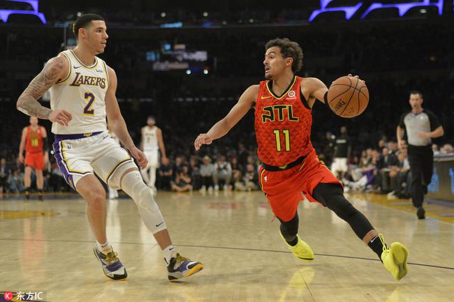 欧冠：利物浦3-2击败国际米兰（欧冠：利物浦3-2险胜国际米兰）