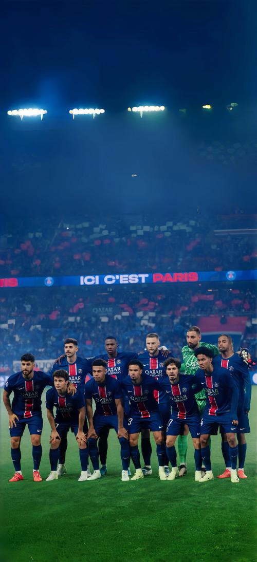 创造历史！弗拉格成为NBA历史上单场助攻上双最年轻的球员（弗拉格创下纪录，成为NBA史上最年轻完成单场助攻上双的球员）