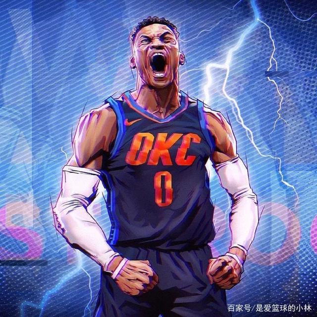 遗憾空砍！亚历山大贡献29分4篮板5助攻，5失误赛季新高（无奈空砍，亚历山大轰下29分4篮板5助攻，5次失误创赛季新高）