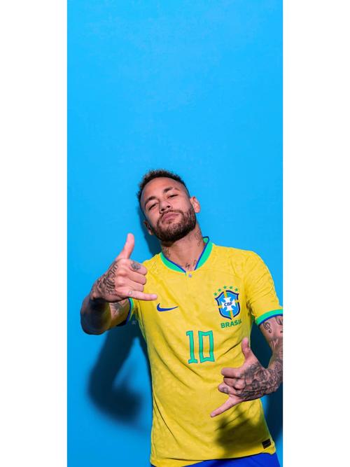 尽力了！小大卫·杜克13中8空砍赛季新高21分（拼尽全力！小大卫·杜克13投8中轰下赛季新高21分仍难挽败局）