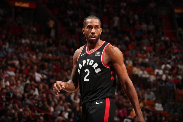 巴萨新星登场攻入制胜球（巴萨新秀出场打进致胜一球）