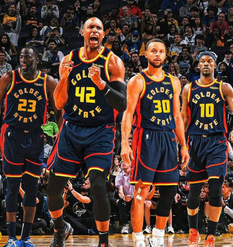 超高人气，一印度女球迷接机时手举标语：梅西，拯救印度足球（人气爆棚，印度女球迷机场举牌呼喊：梅西，请拯救印度足球）