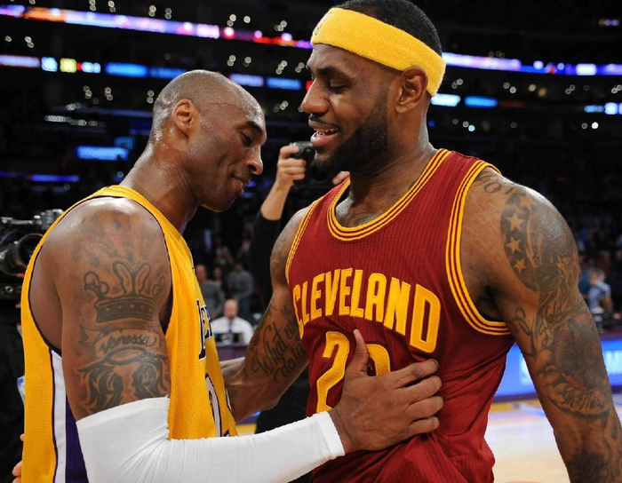 东道主签运不错 法国队遭遇强敌 美加墨世界杯分组抽签结果揭晓（美加墨世界杯分组揭晓：东道主签运佳，法国遭强敌）