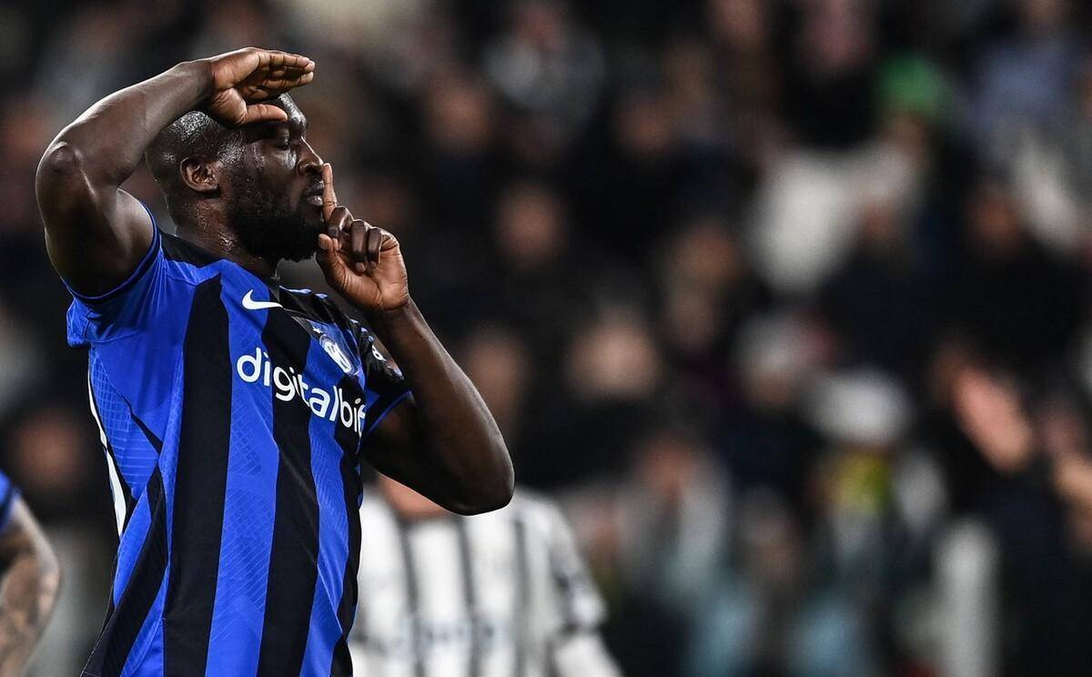 博主：马雷斯卡有意凯恩，且希望他可以帮助蓝军重返巅峰（博主：马雷斯卡想签凯恩，期待其助蓝军重回巅峰）